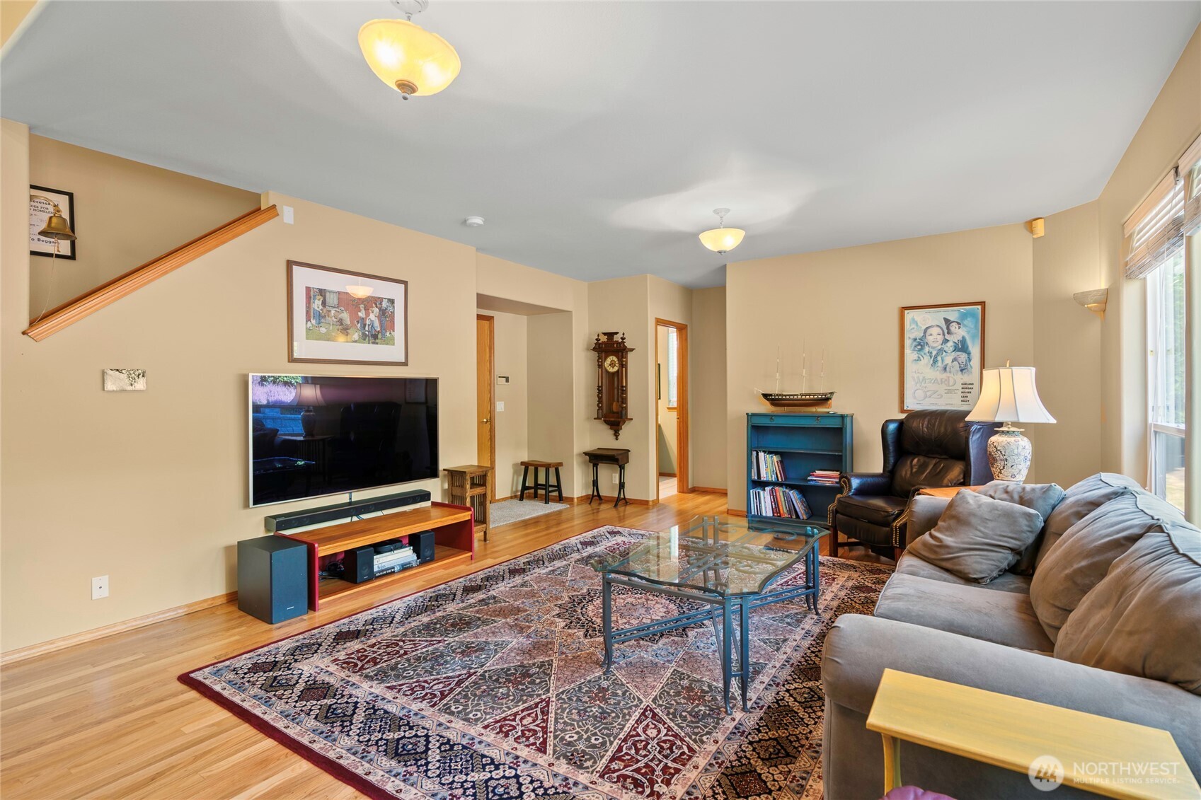2207 Teal Court Property Photo 16