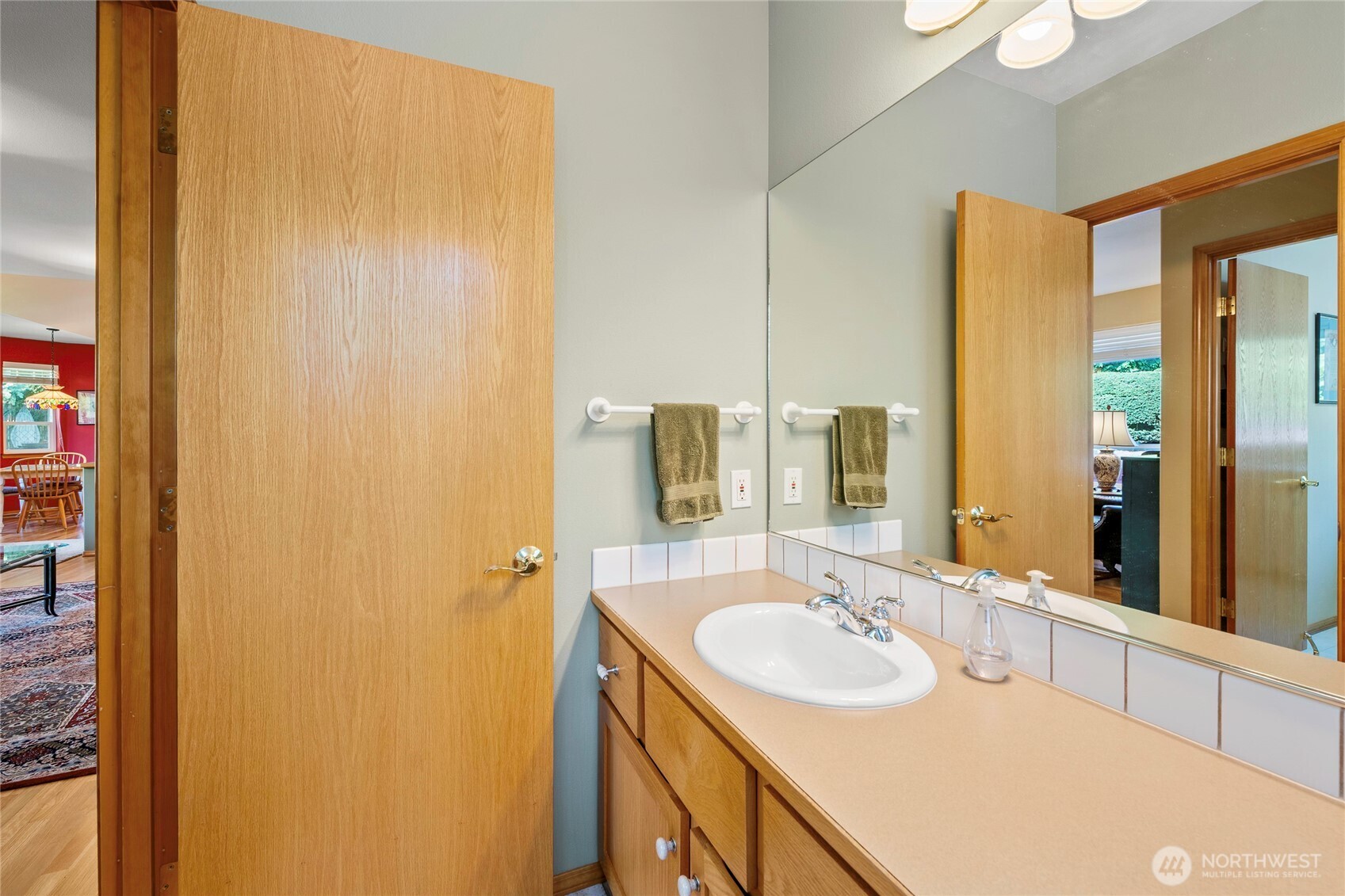 2207 Teal Court Property Photo 21
