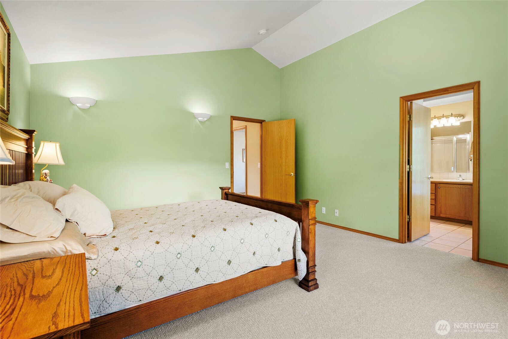 2207 Teal Court Property Photo 24