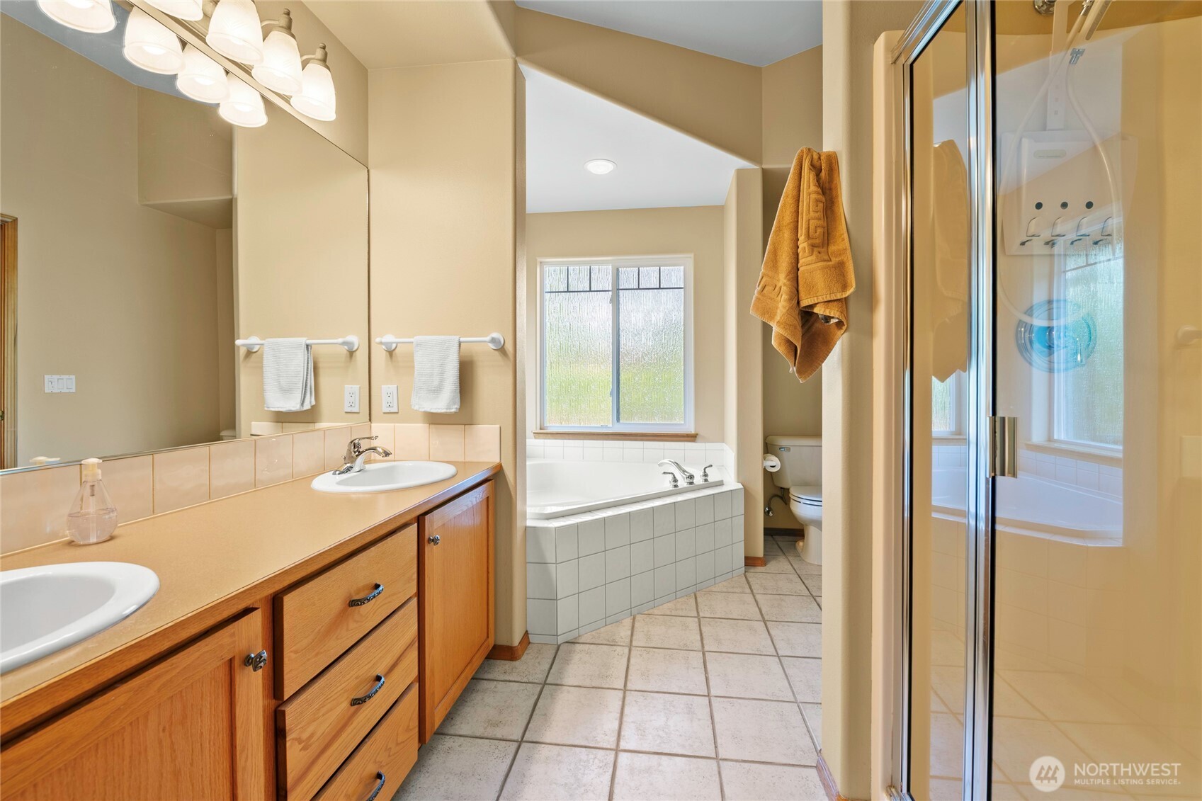 2207 Teal Court Property Photo 26