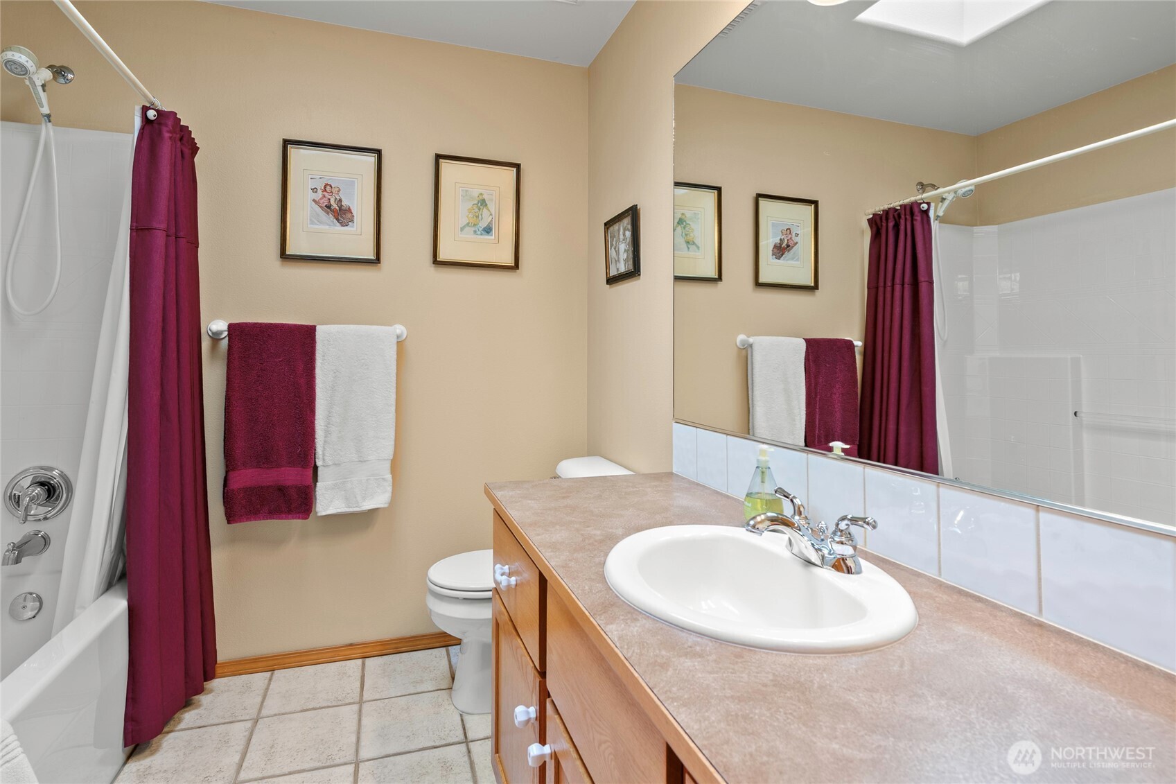 2207 Teal Court Property Photo 30