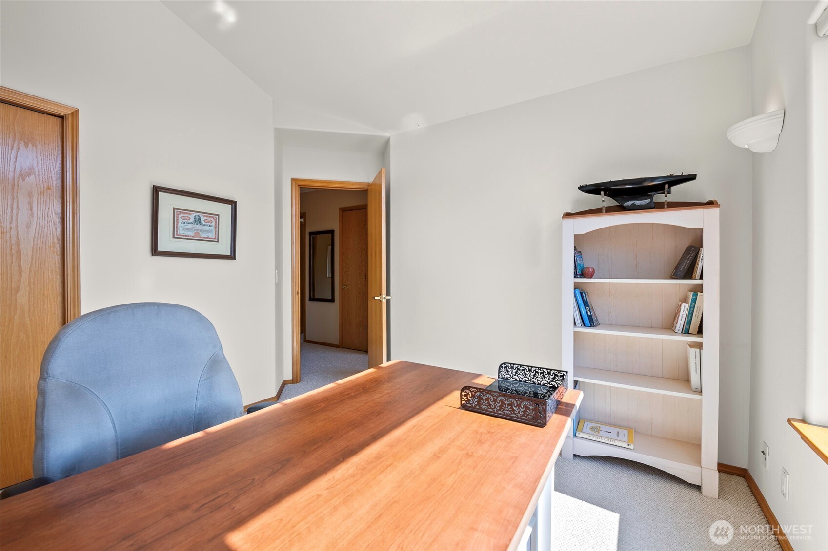 2207 Teal Court Property Photo 31