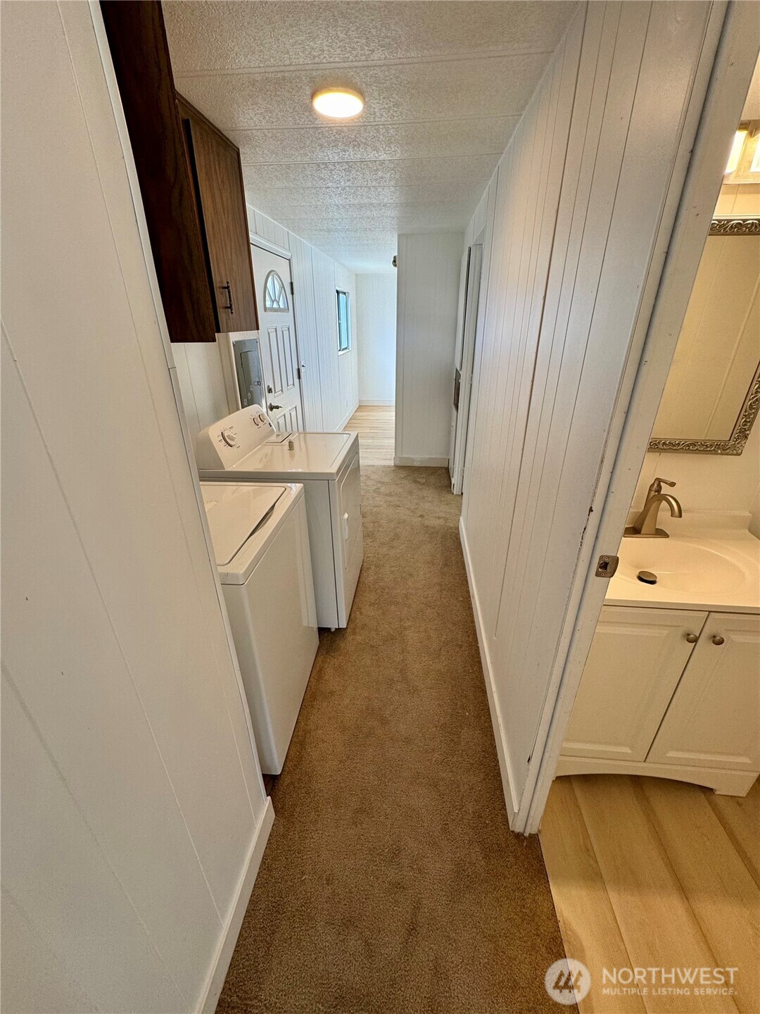 8522 37th Street Ct 66 Property Photo 13