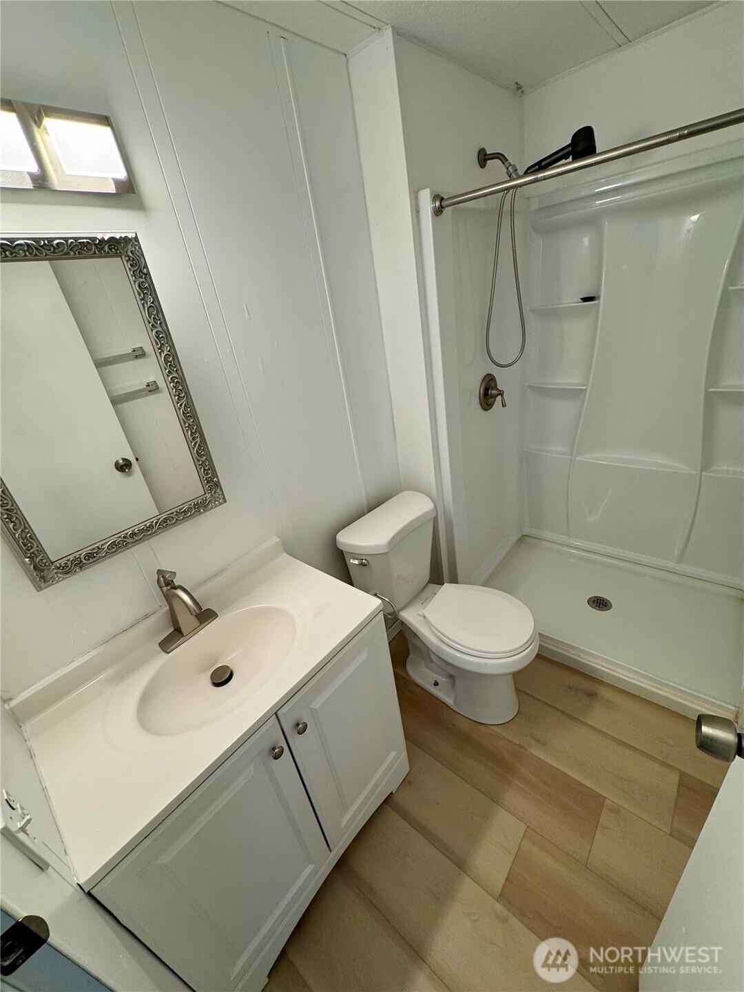8522 37th Street Ct 66 Property Photo 15