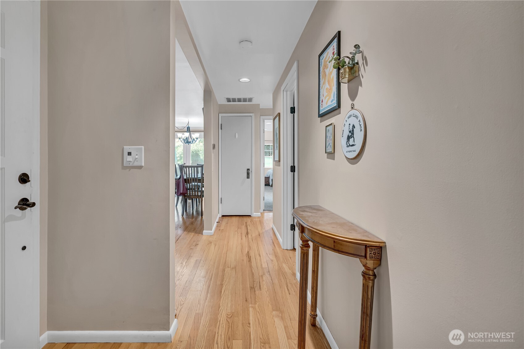 13041 25th Avenue Property Photo 5