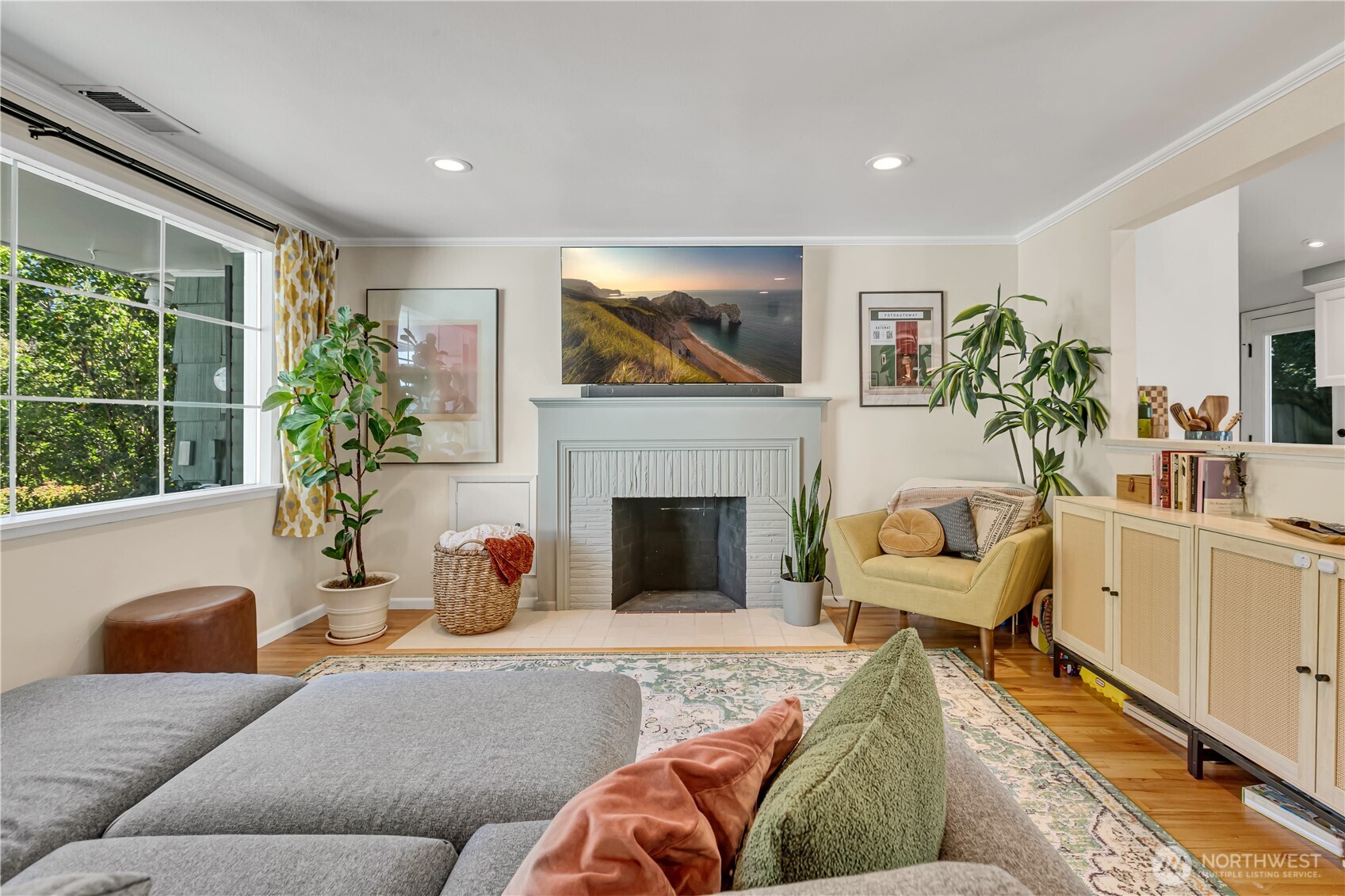 13041 25th Avenue Property Photo 7