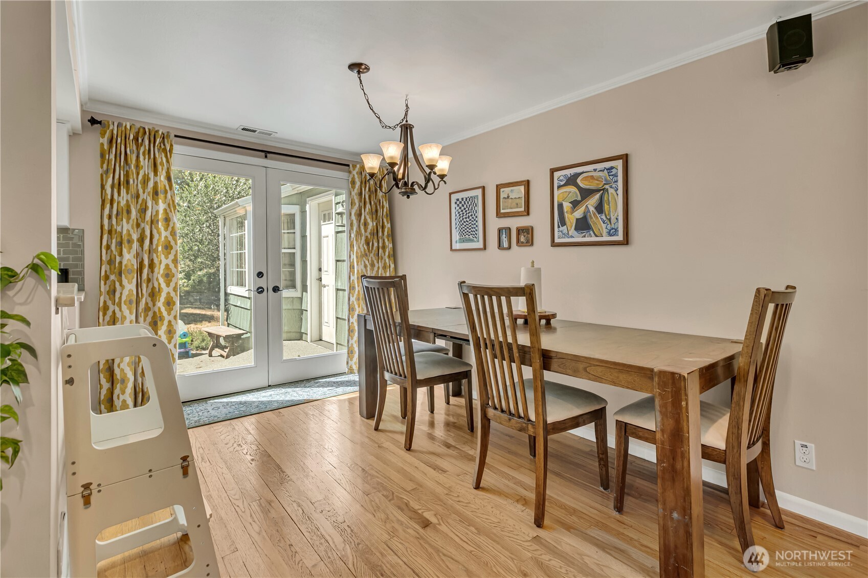 13041 25th Avenue Property Photo 10
