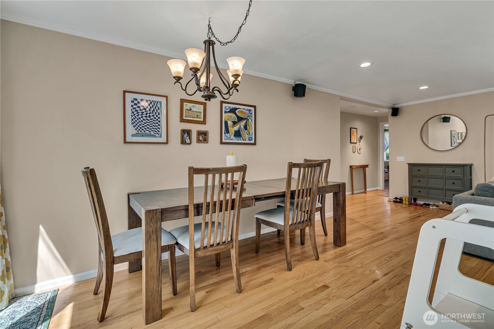 13041 25th Avenue Property Photo 11