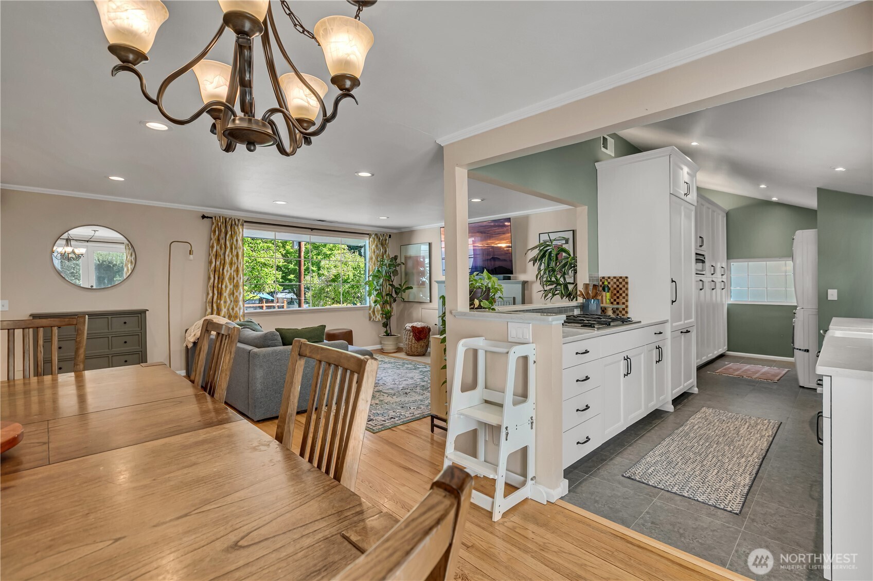 13041 25th Avenue Property Photo 12