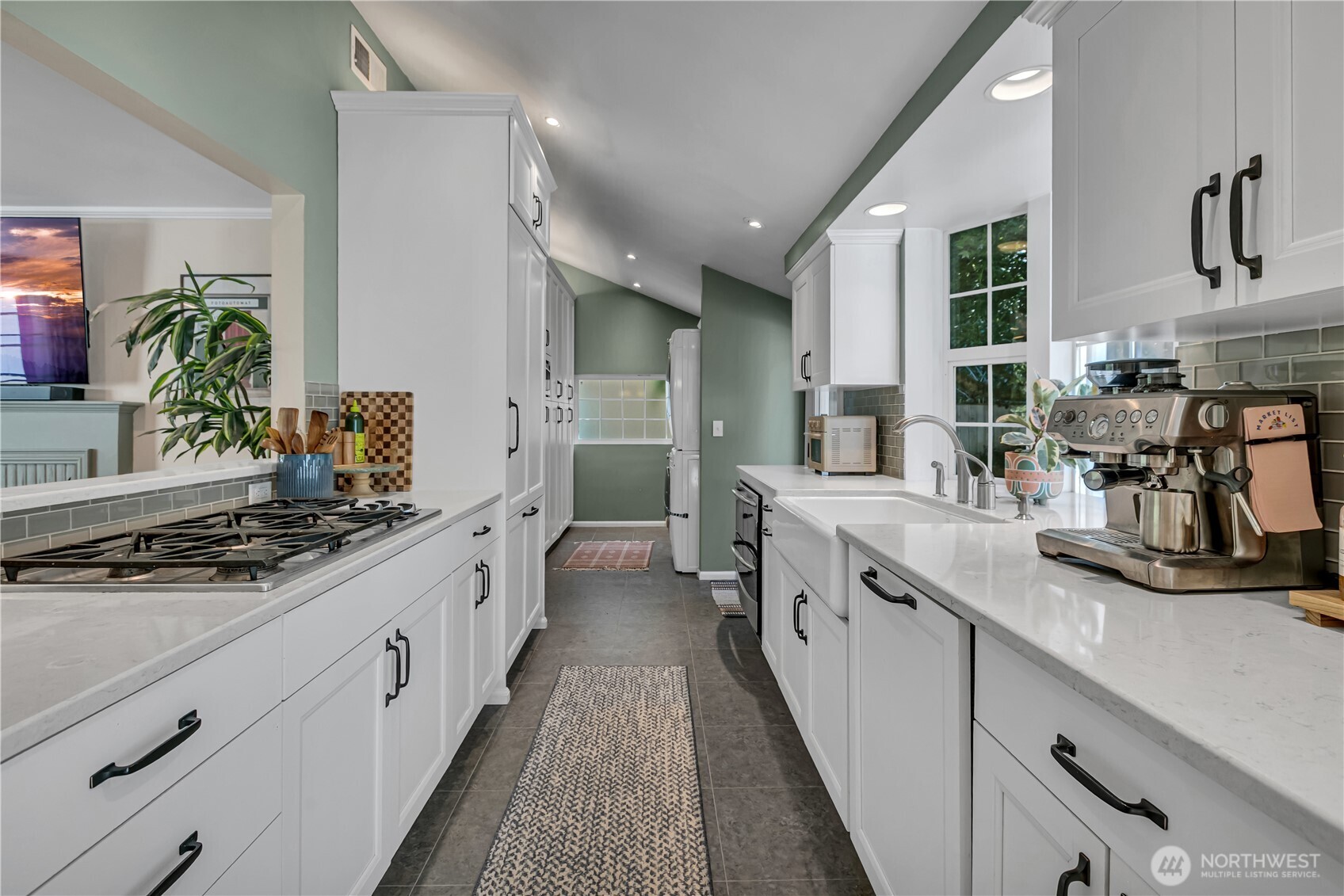 13041 25th Avenue Property Photo 14