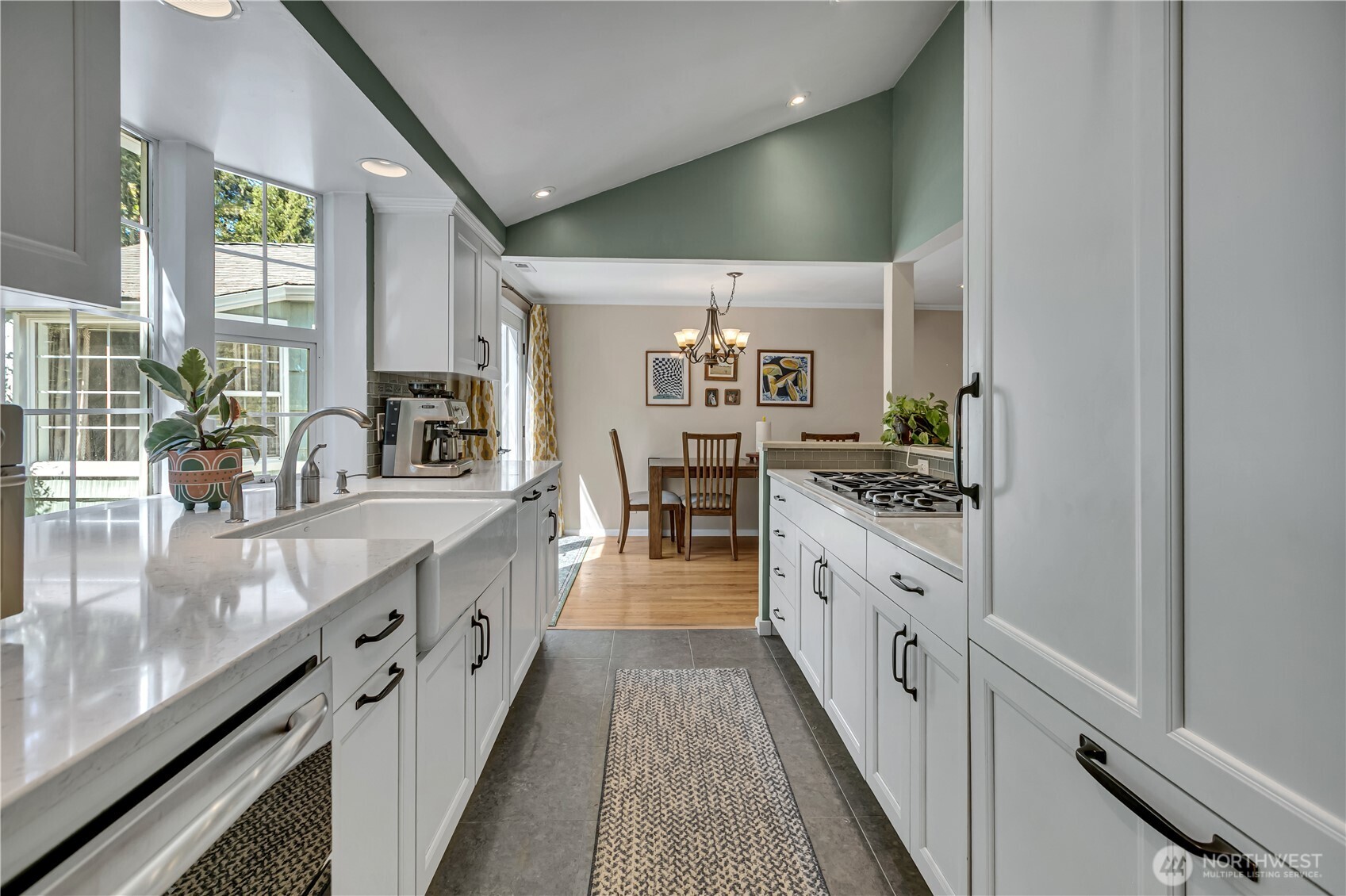 13041 25th Avenue Property Photo 15