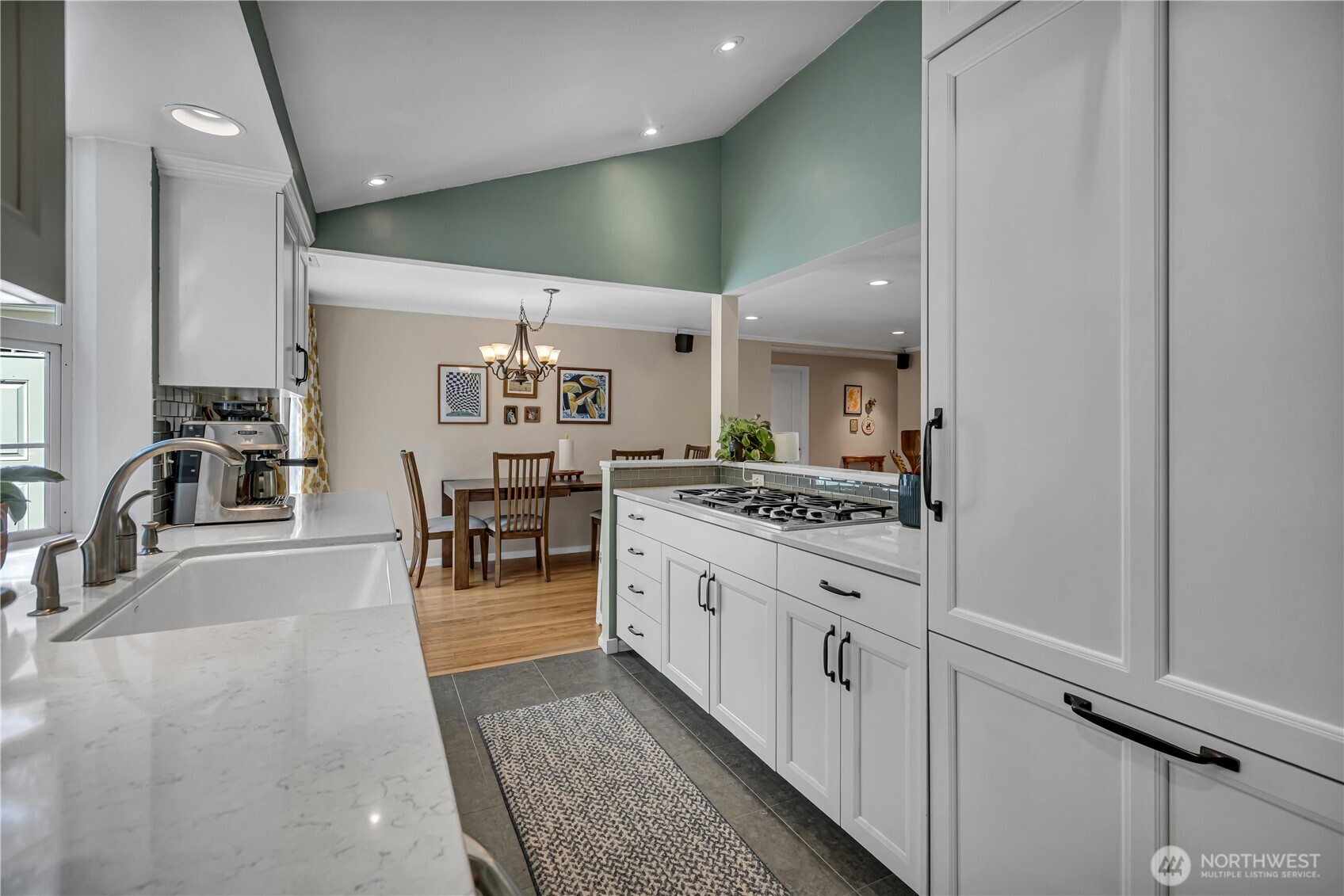 13041 25th Avenue Property Photo 16