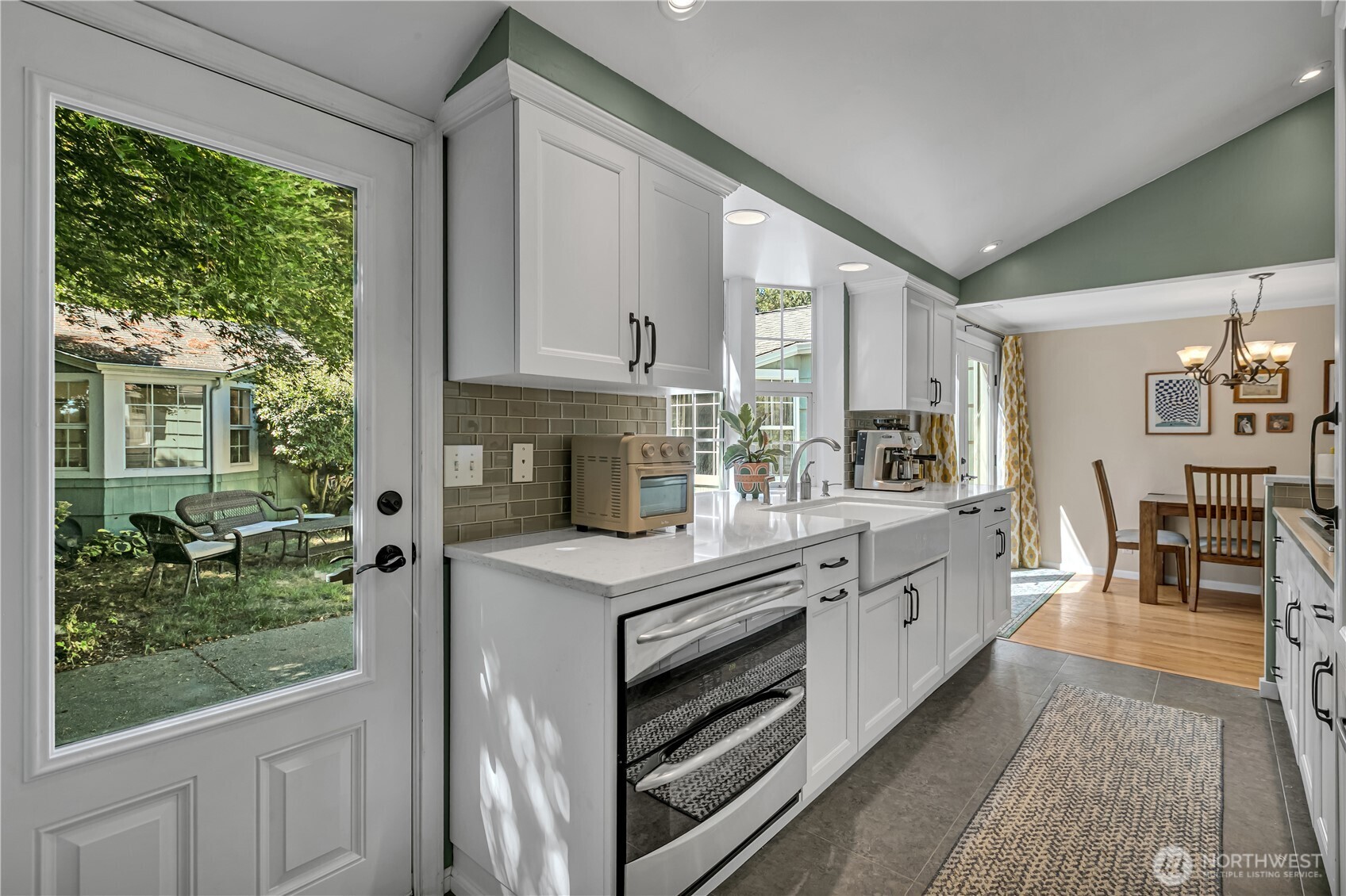 13041 25th Avenue Property Photo 17