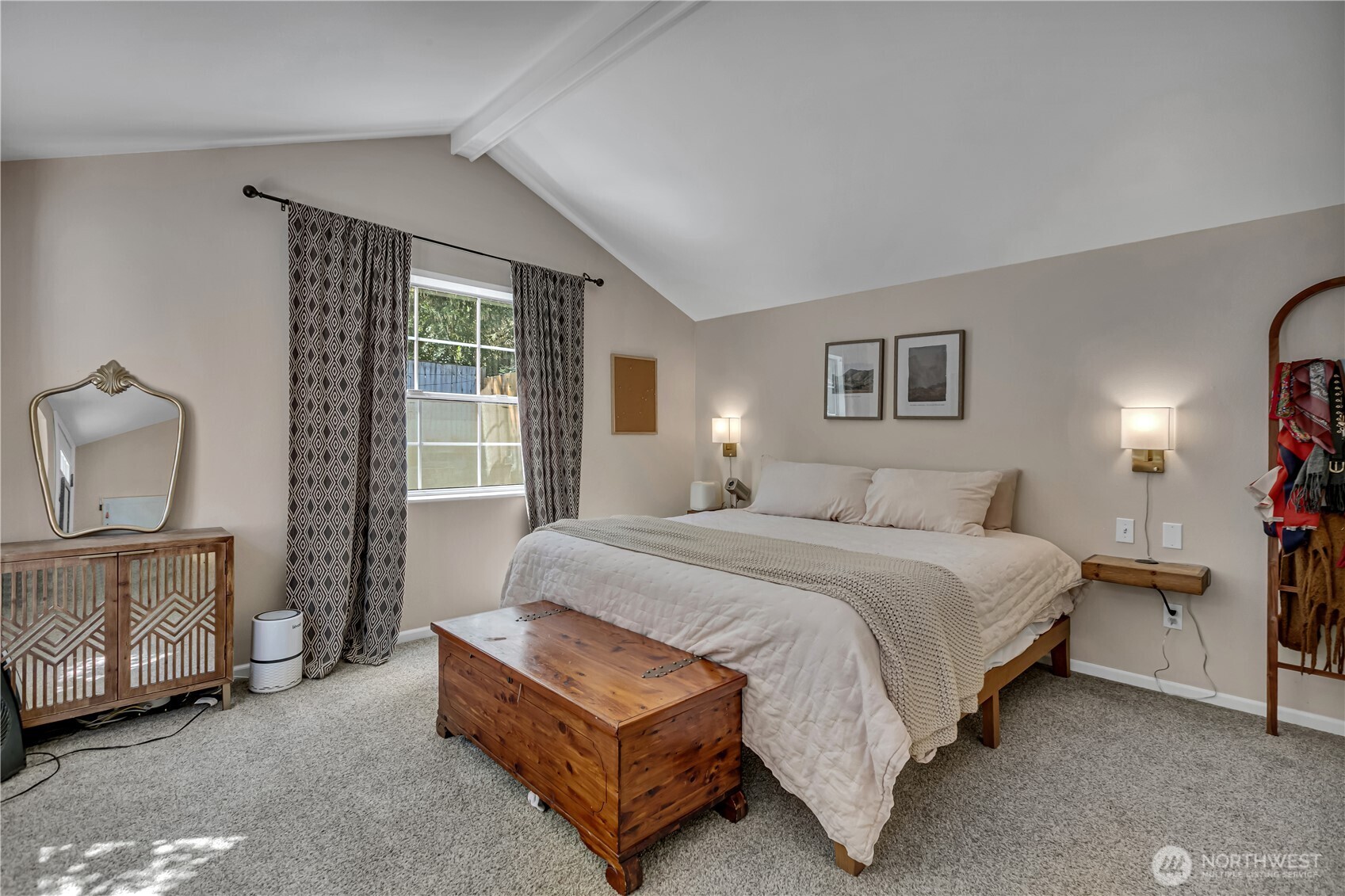 13041 25th Avenue Property Photo 19