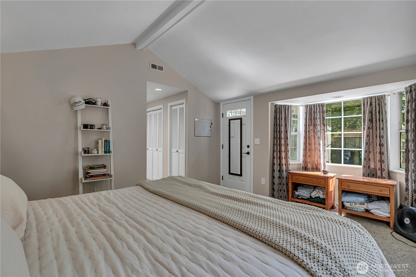13041 25th Avenue Property Photo 20