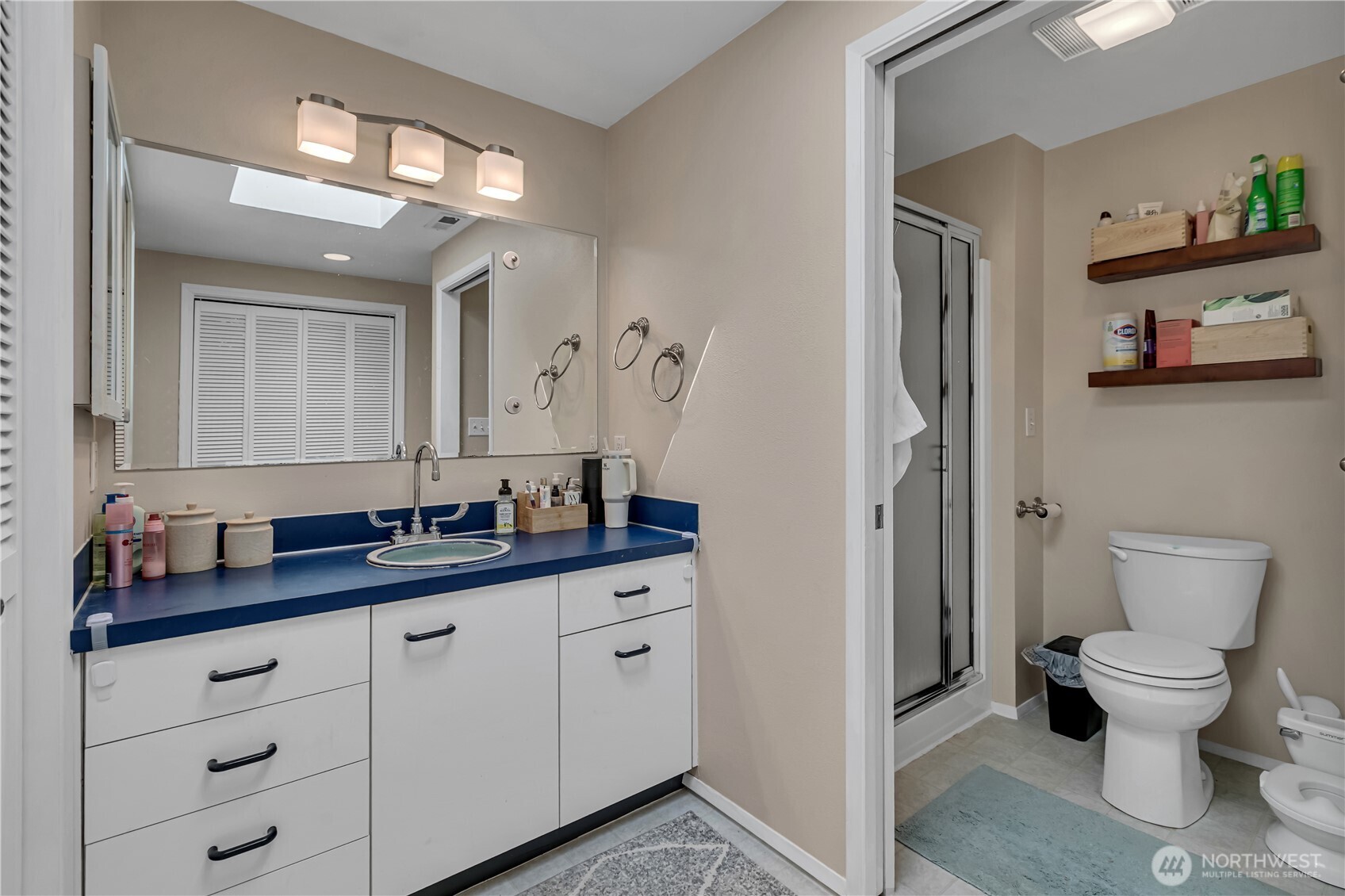 13041 25th Avenue Property Photo 21