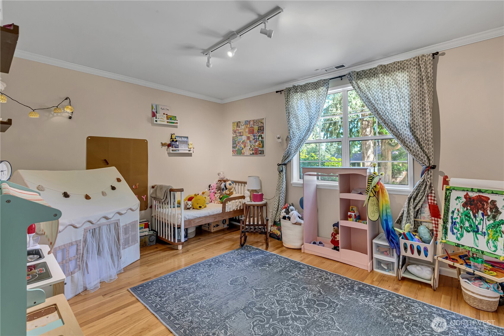 13041 25th Avenue Property Photo 22