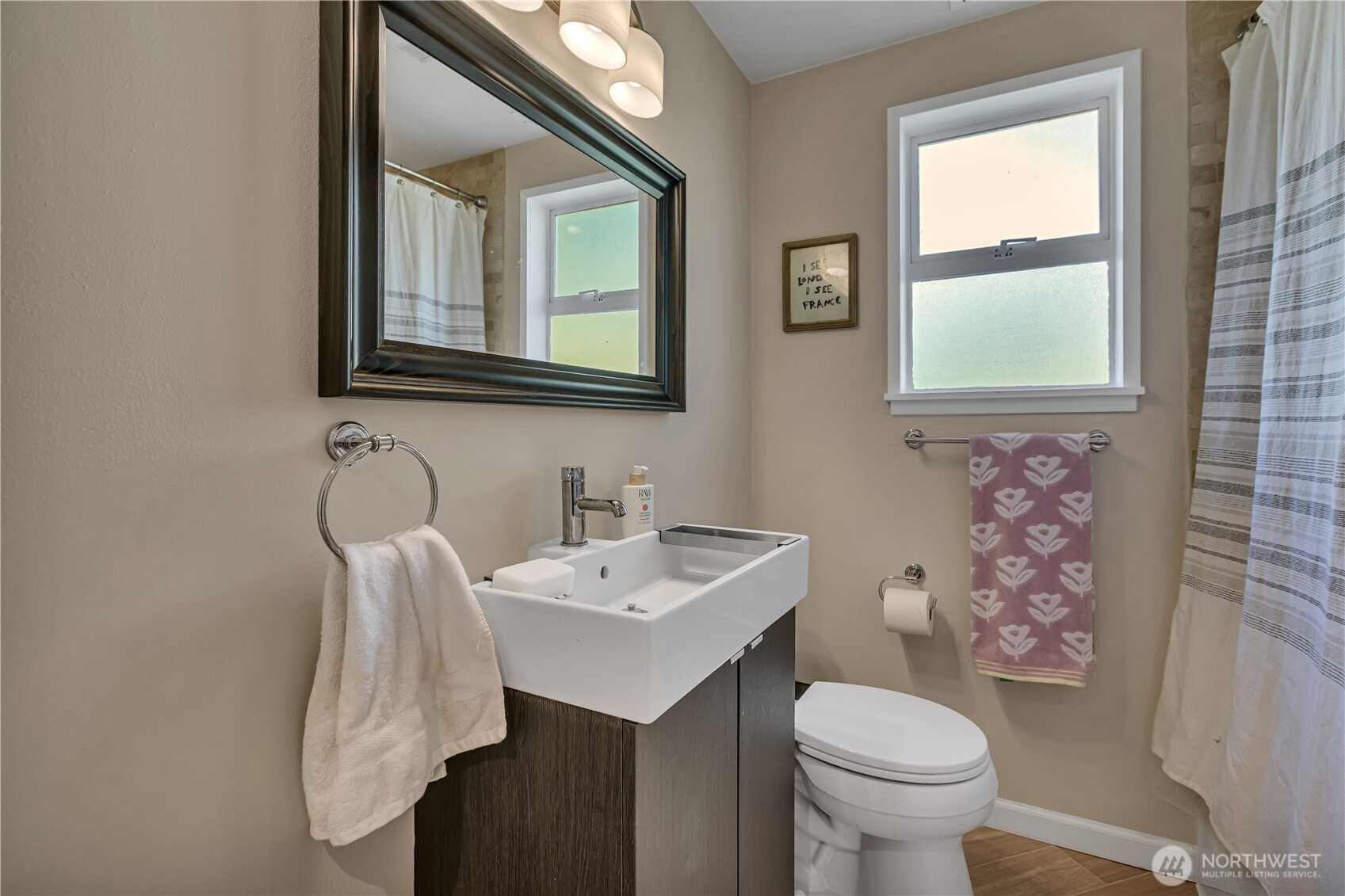 13041 25th Avenue Property Photo 23