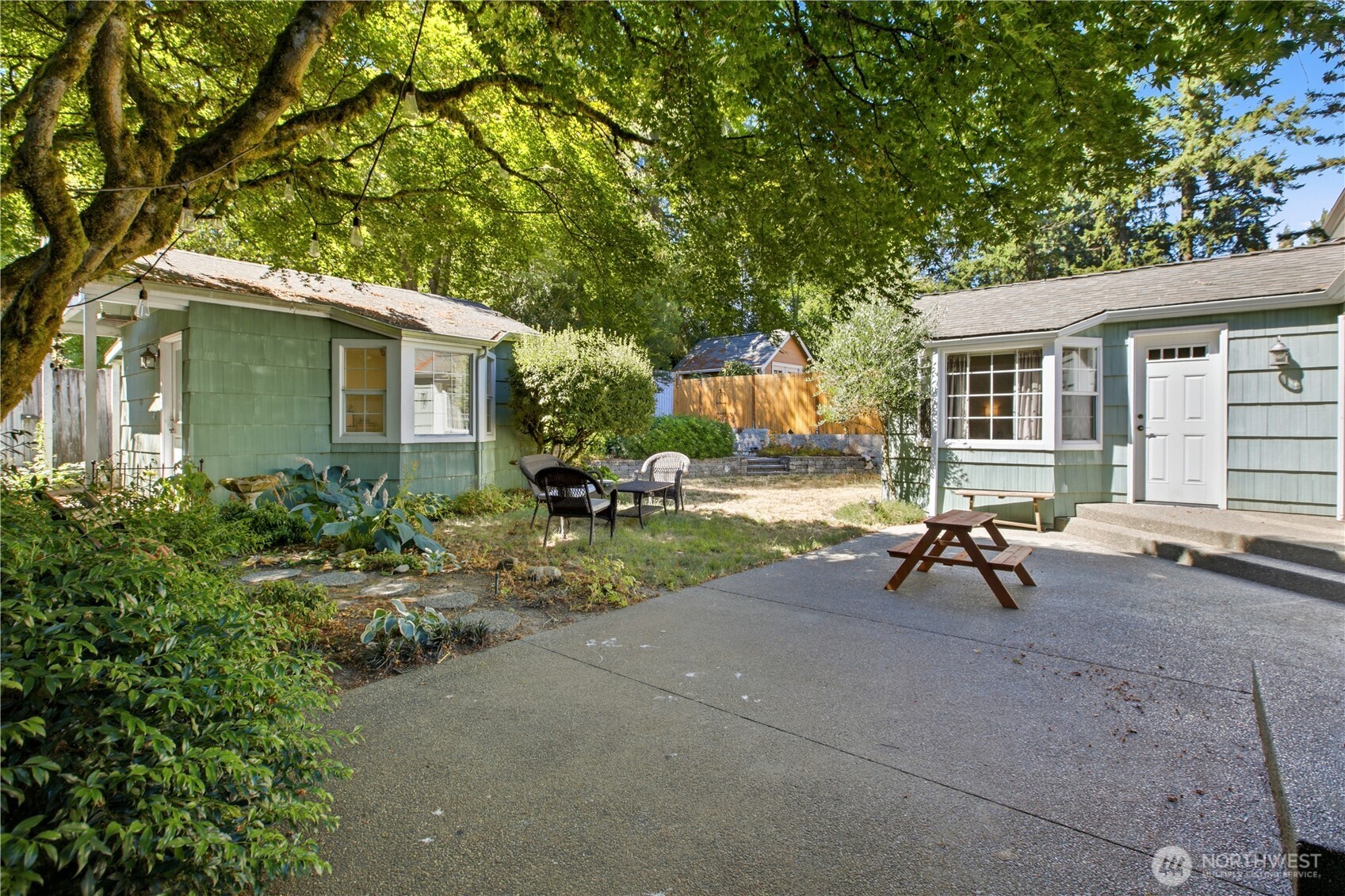 13041 25th Avenue Property Photo 25