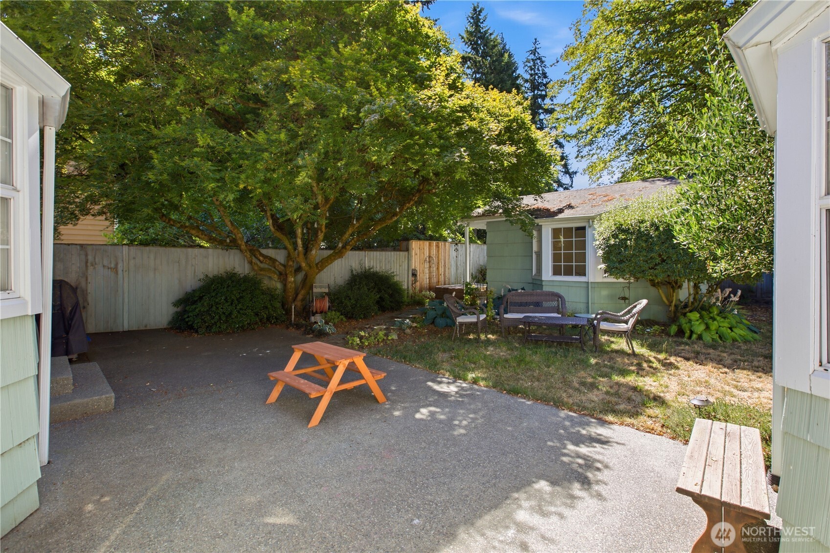 13041 25th Avenue Property Photo 26