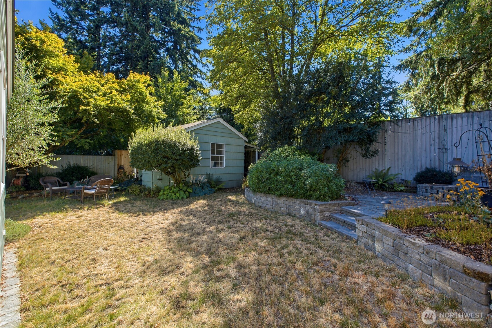 13041 25th Avenue Property Photo 27