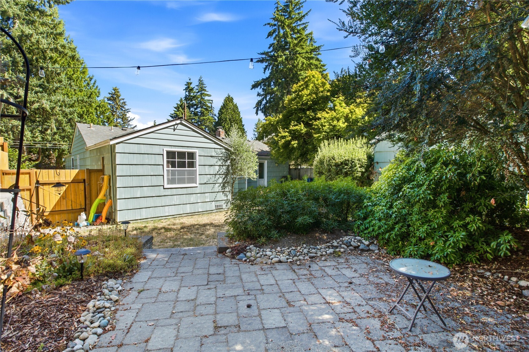 13041 25th Avenue Property Photo 28