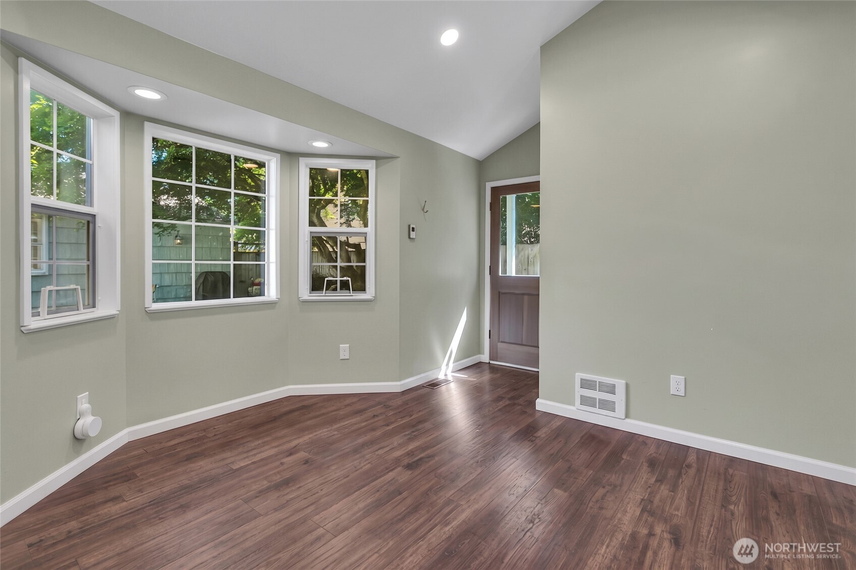13041 25th Avenue Property Photo 29