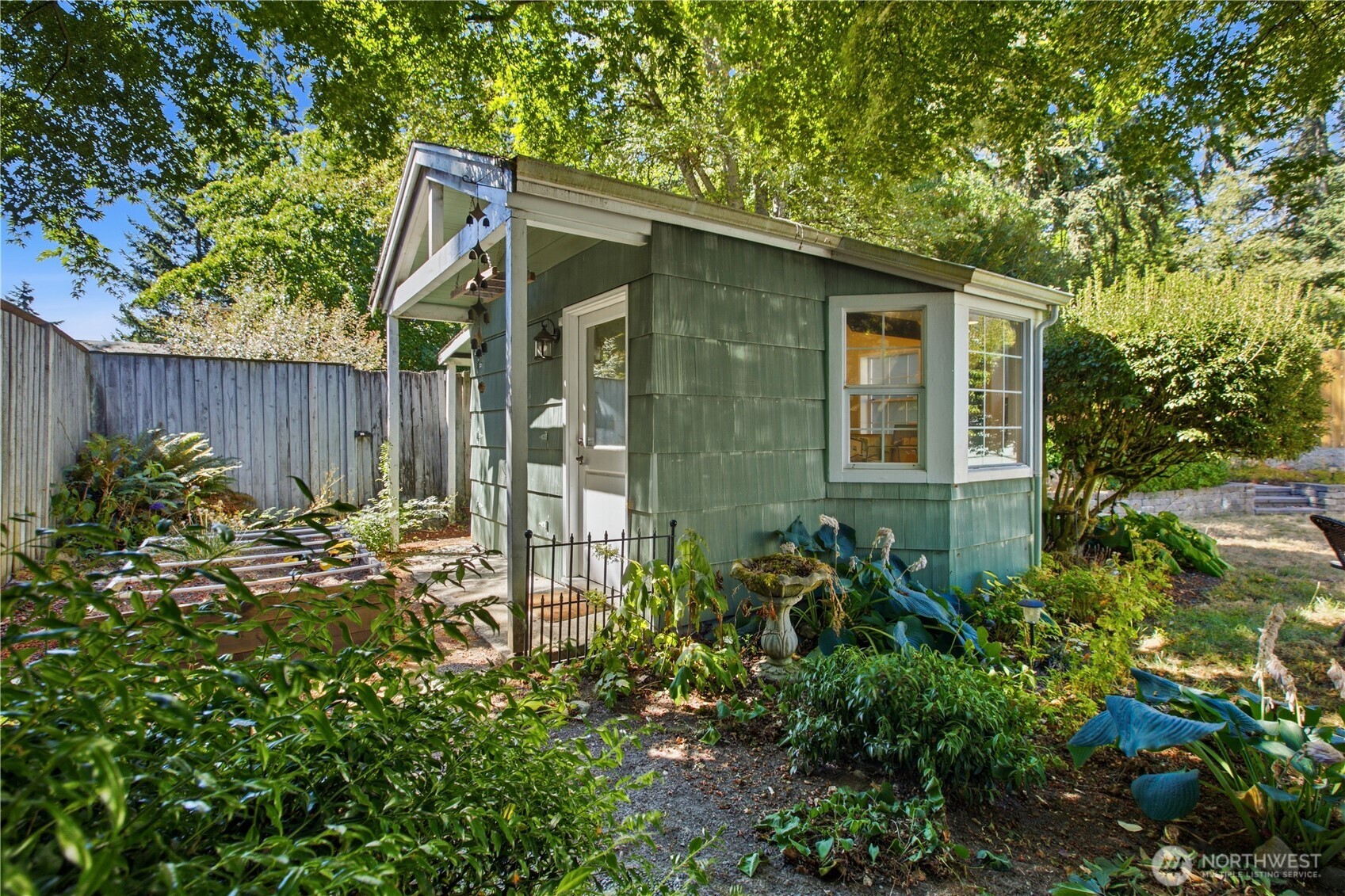13041 25th Avenue Property Photo 31