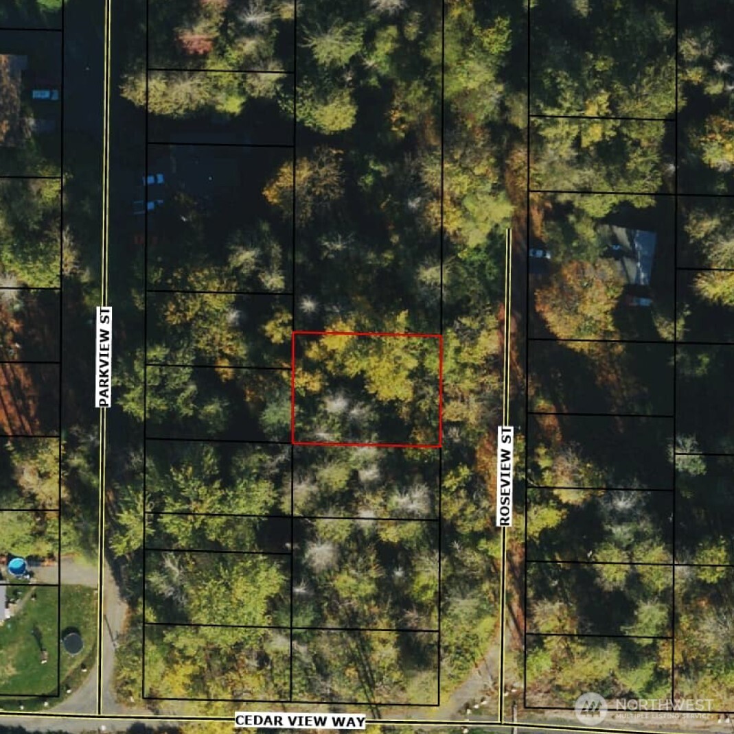 157817 Roseview Street Property Photo 4