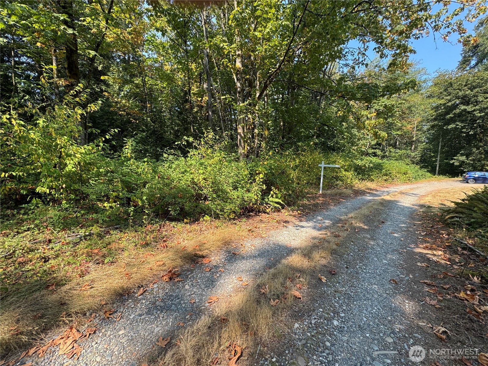 157817 Roseview Street Property Photo 10