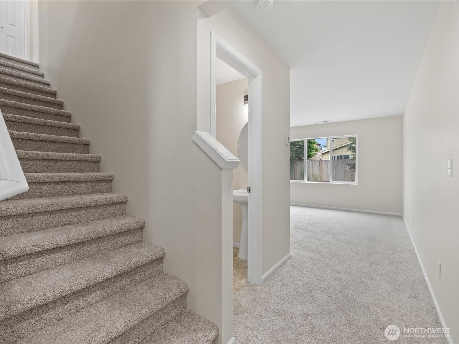 24036 Se 262nd Place Property Photo 11