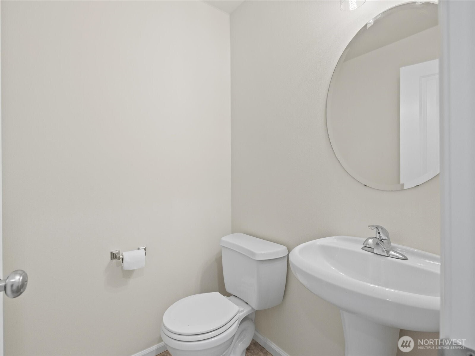 24036 Se 262nd Place Property Photo 12