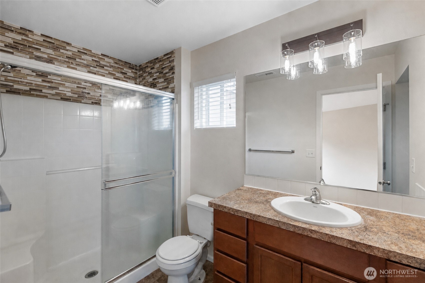 24036 Se 262nd Place Property Photo 15
