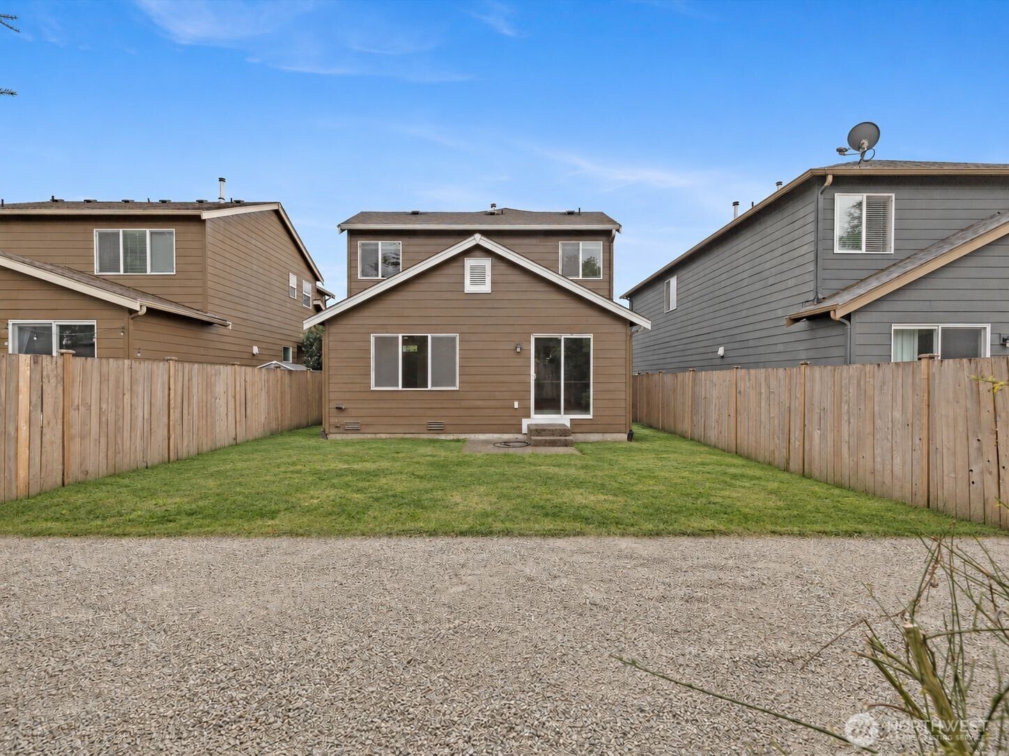 24036 Se 262nd Place Property Photo 21