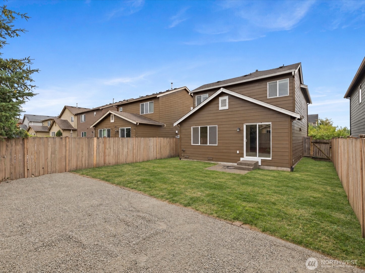 24036 Se 262nd Place Property Photo 23