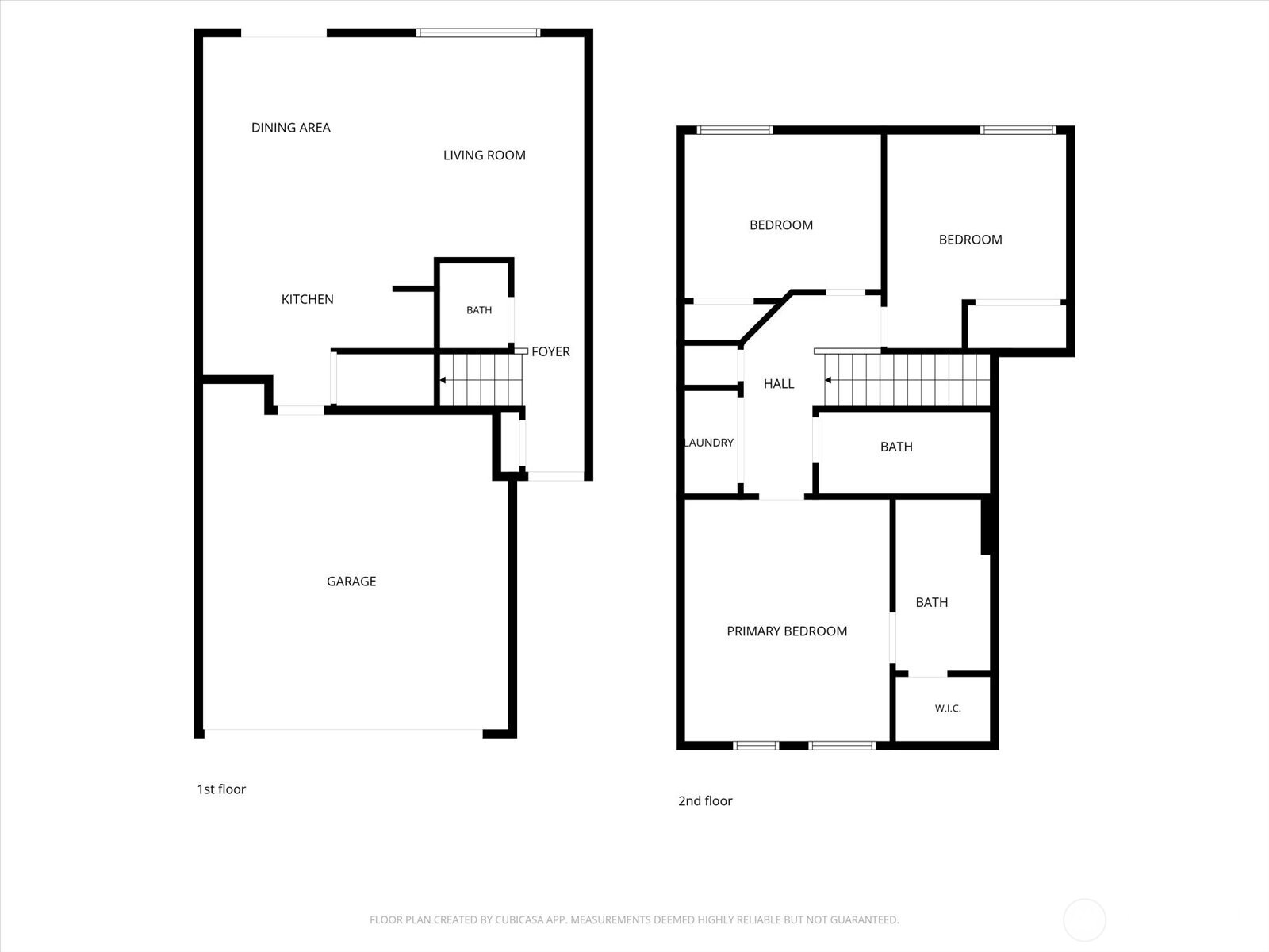24036 Se 262nd Place Property Photo 25