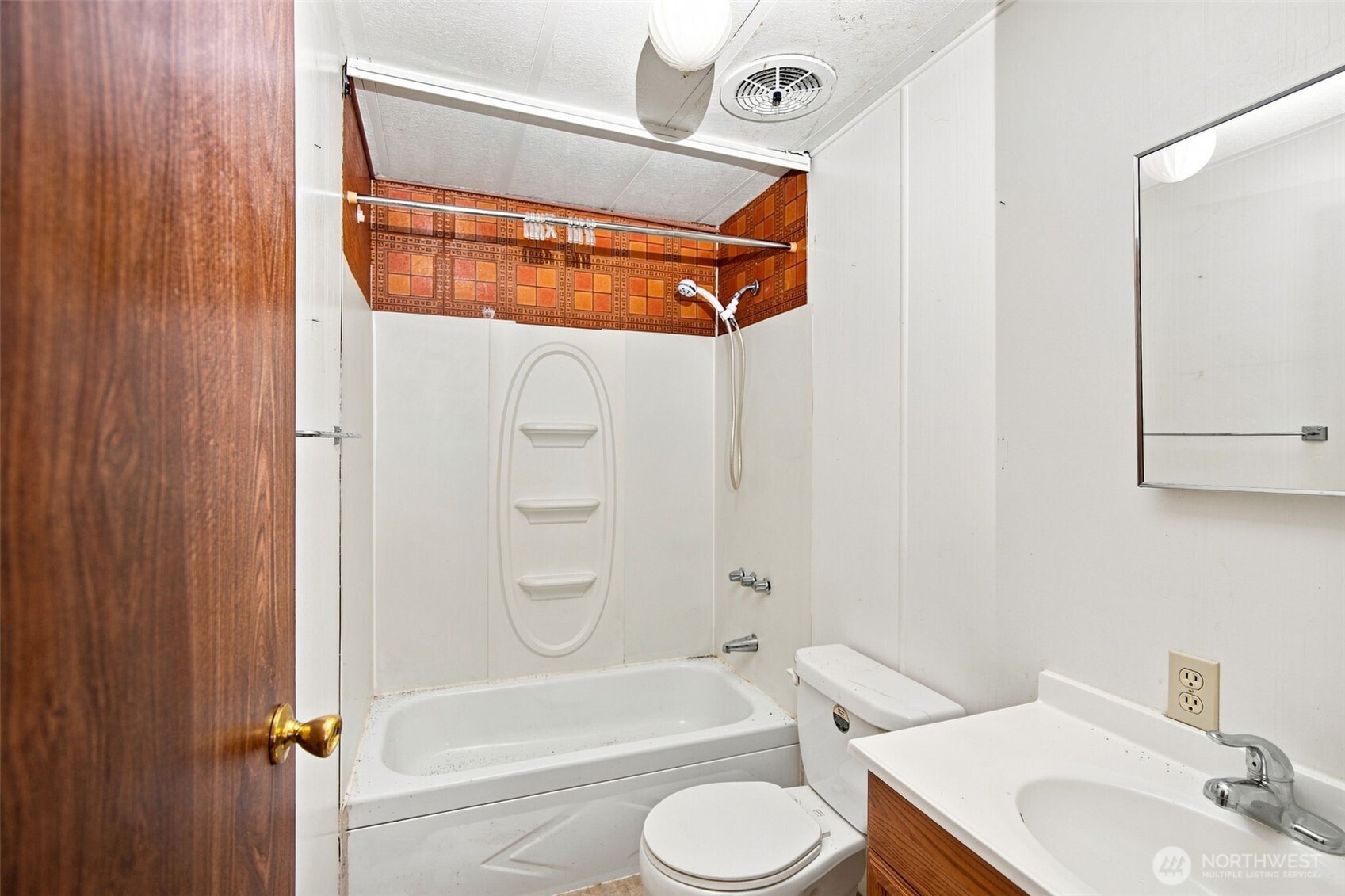 900 29th Street C19 Property Photo 10