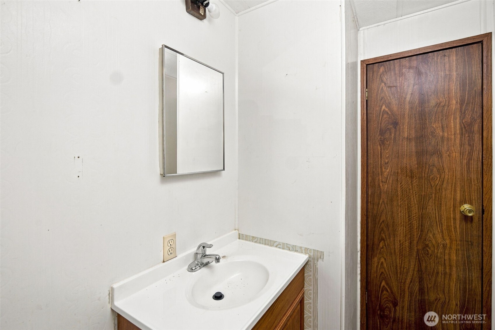 900 29th Street C19 Property Photo 11