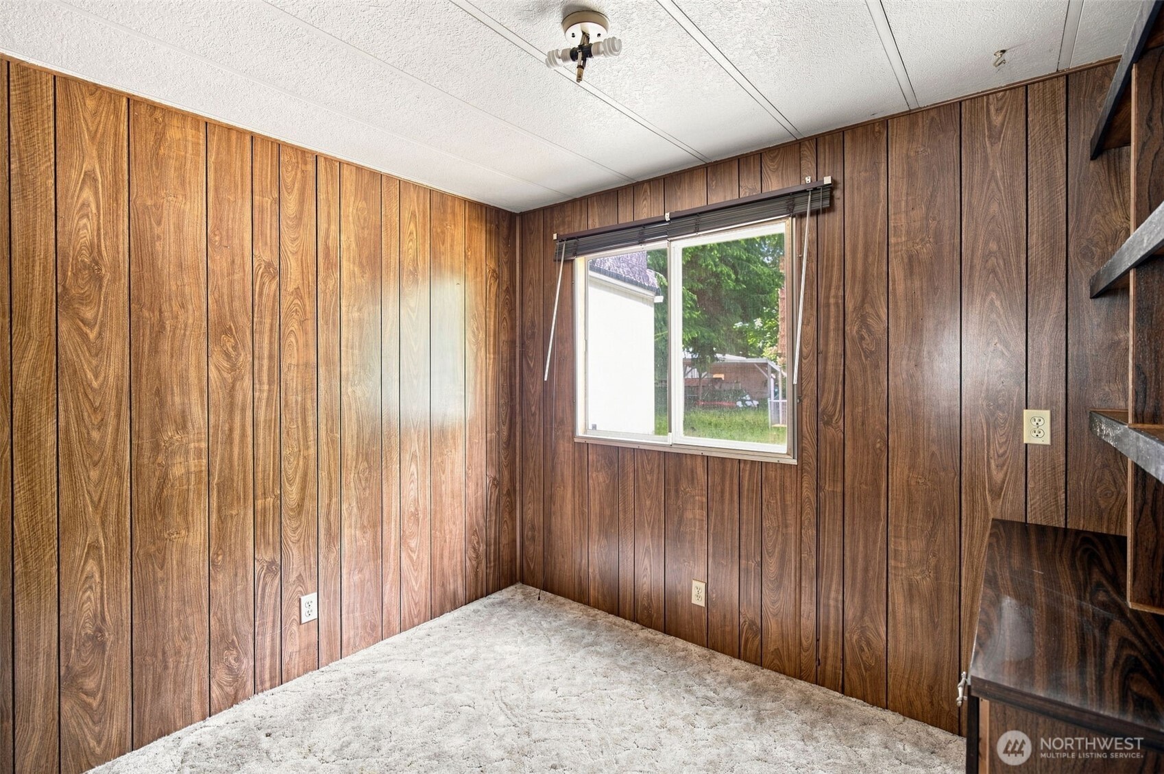 900 29th Street C19 Property Photo 13