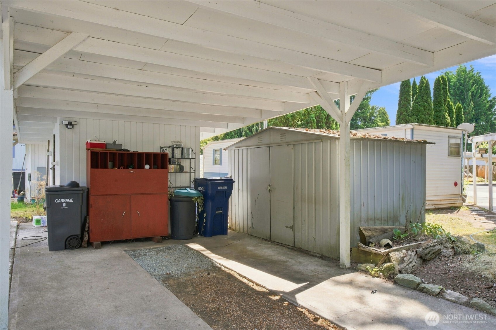 900 29th Street C19 Property Photo 18