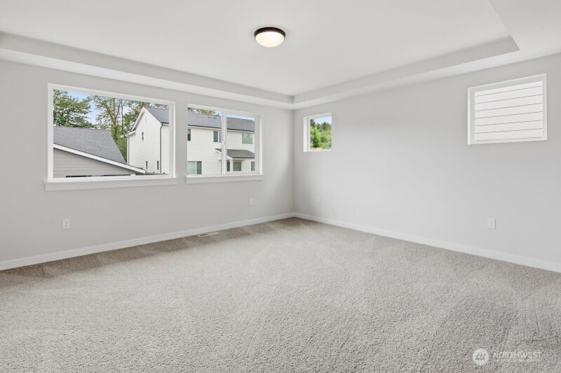 9318 71st Avenue 11 Property Photo 15