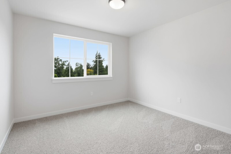 9318 71st Avenue 11 Property Photo 17