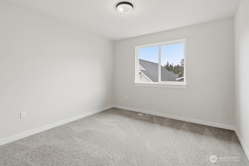 9318 71st Avenue 11 Property Photo 18