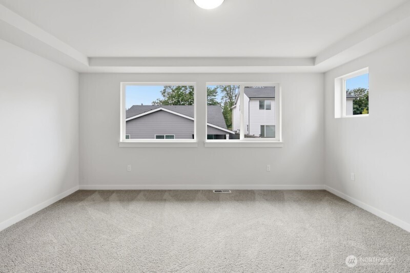 9318 71st Avenue 11 Property Photo 19