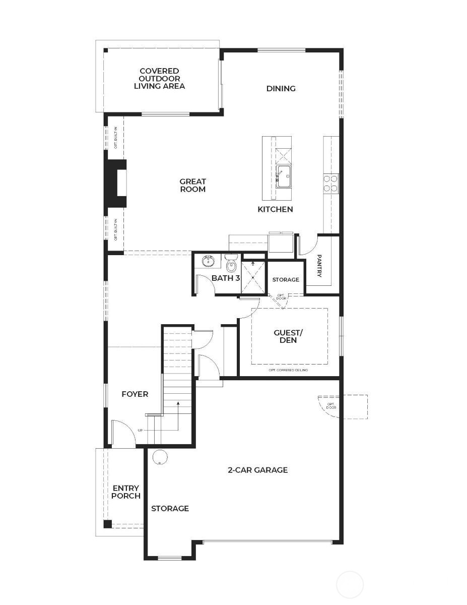 9318 71st Avenue 11 Property Photo 24