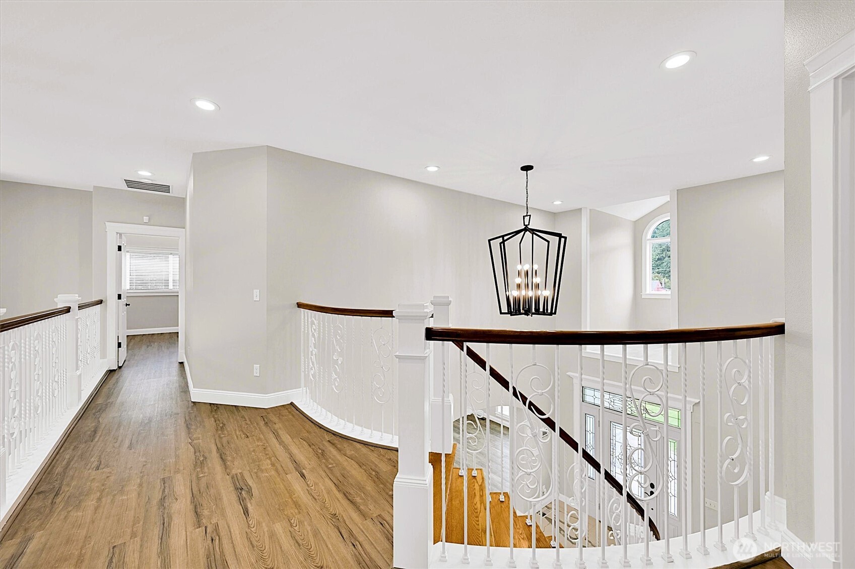 5507 Waller Road Property Photo 30