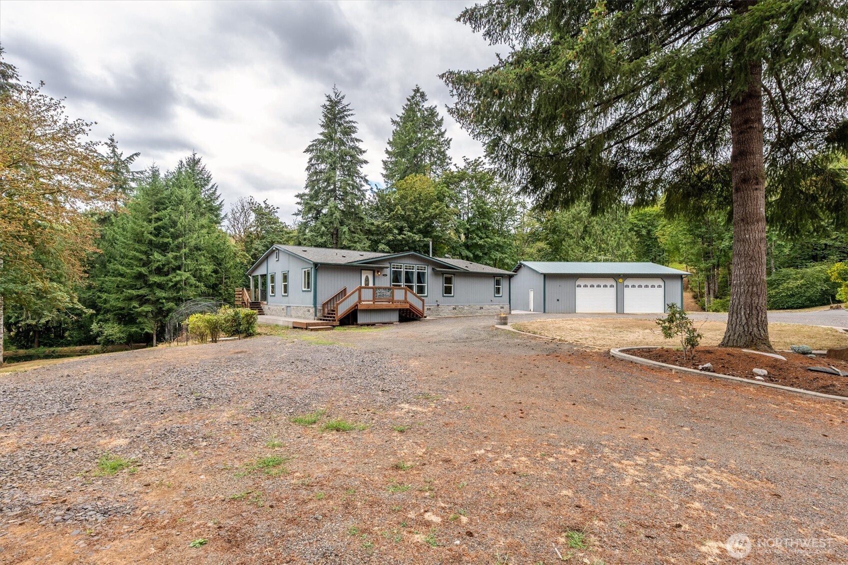 295 Casey Road Property Photo 4