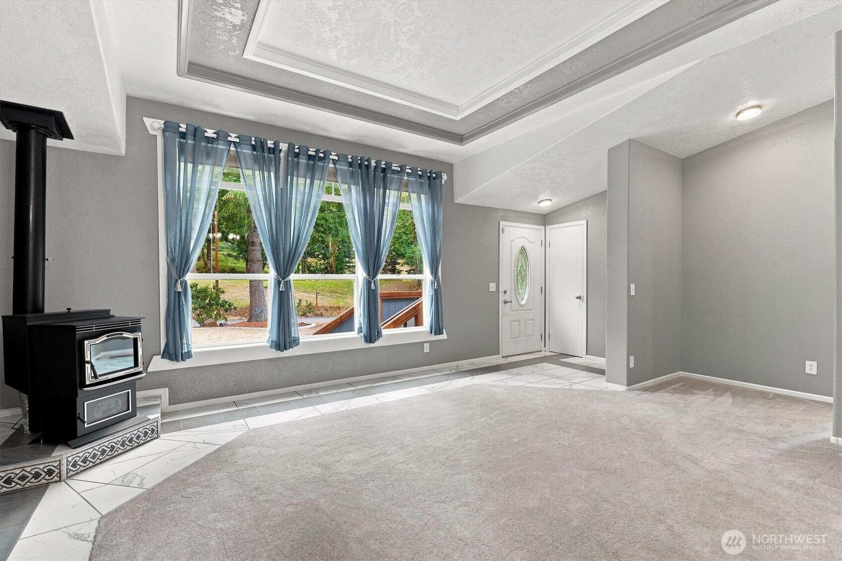 295 Casey Road Property Photo 8