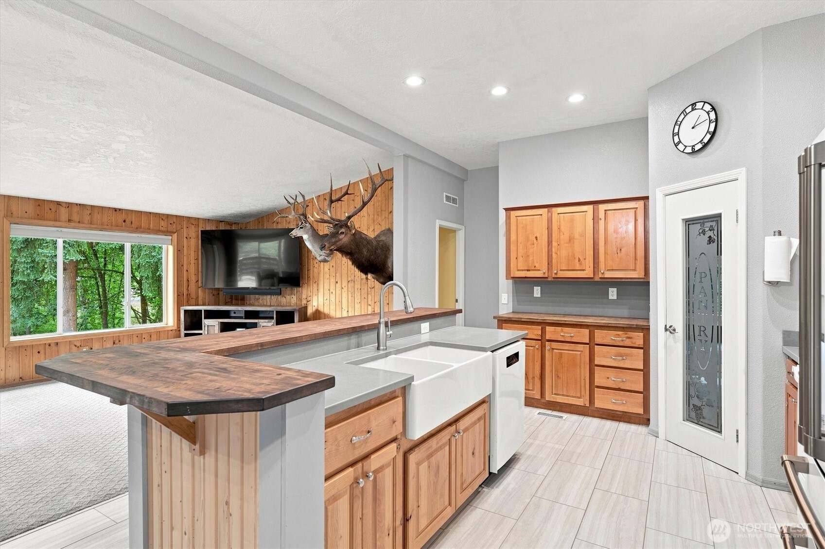 295 Casey Road Property Photo 10