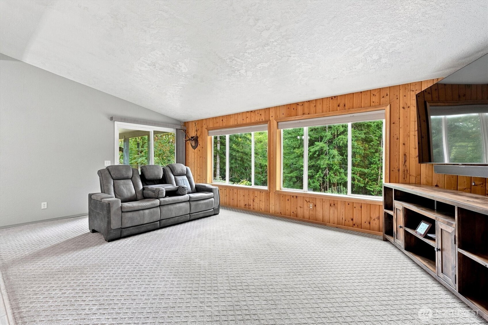 295 Casey Road Property Photo 13